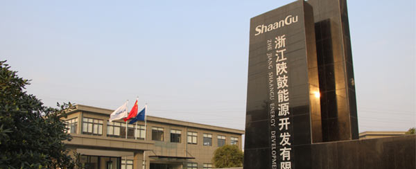 太阳娱乐(集团)有限公司官网