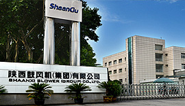 太阳娱乐(集团)有限公司官网