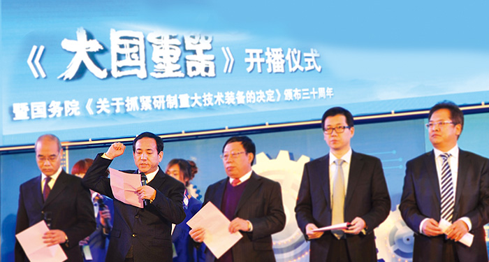 太阳娱乐(集团)有限公司官网