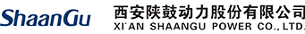 太阳娱乐