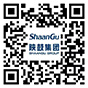 太阳娱乐(集团)有限公司官网
